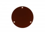 Maskownica tylna HOSCO LP-101BR (BR)
