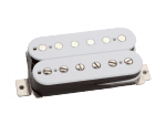 TONERIDER Birmingham F-spaced (WH, bridge)