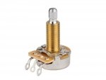 Potencjometr CTS 500K audio vintage taper (long)