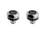 Blokada paska ERNIE BALL Super Lock (N)