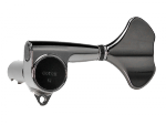 Klucze do basu GOTOH GB707 (CK, 2+2)