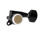 Klucz blokowany GOTOH SG381-07 MG-T long (BK, L)