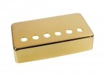 Puszka humbuckera 52,5mm BOSTON HPC-20-GGR