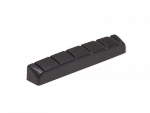 GRAPH TECH siodełko TUSQ XL PT 6226 00