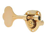 Pojedynczy klucz do basu GOTOH GB11W (GD,R)