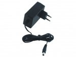 Zasilacz RockPower 18V DC, 2000 mA, 36W