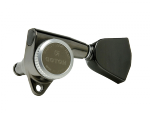 Klucze blokowane GOTOH SG301-04 MG-T (CK,3+3)