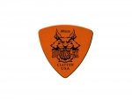 Kostki STEVE CLAYTON Duraplex Triangle 0,60