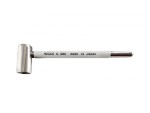 Metryczny klucz typu fajka HOSCO 8,0 mm
