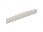 Siodełko mostka do akustyka VPARTS VGS010 74x10x3
