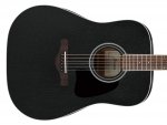 Gitara akustyczna IBANEZ AW84-WK