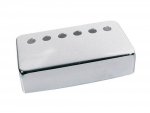 Puszka humbuckera 49mm BOSTON HPC-20-NIF