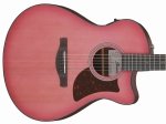 Gitara elektro-akustyczna IBANEZ AAM50CE-CRO