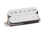 TONERIDER Generator (WH, neck)