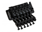 Tremolo GOTOH GE1996T blok 36mm (BK)