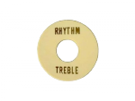 Płytka Rhythm/Treble HOSCO (IV)