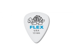 Kostki DUNLOP Tortex Flex Standard 1,00