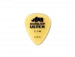 Kostki DUNLOP Ultex Standard 1,14