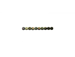 Markery progów typu DOT (BPO, 4mm)