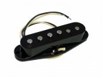 GOTOH Pickups ST-Classic (BK, middle)