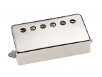 DIMARZIO DP223N PAF 36th Anniversary (N, bridge)
