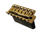 Tremolo WILKINSON WVC-SB (GD)