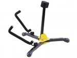 Statyw gitarowy HERCULES GS 401 BB