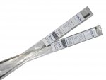 Progi JESCAR FL40080-235-P3 (18% nickel-silver)