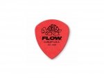 Kostki DUNLOP Tortex Flow 0,50