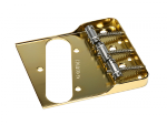 Mostek Tele GOTOH Ti-TC1S (GD)