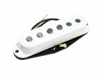 GOTOH Pickups ST-Classic (WH, middle)