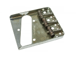 Mostek Tele GOTOH BS-TC1 RELIC