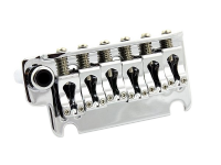 Tremolo GOTOH 510T-BS1 blok 42mm (CR) 