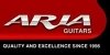 ARIA
