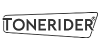 TONERIDER
