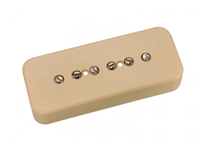 TONERIDER Hot 90 Soapbar (CRE, bridge)