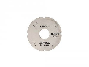 HOSCO Ultimate Fret Crown Optimizer UFO1