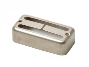 Puszka humbuckera GOELDO PNSF (AN)