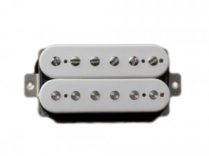 TONERIDER Alnico 2 Classics (WH, neck)