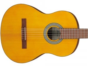 Gitara klasyczna 4/4 IBANEZ GA3-OAM
