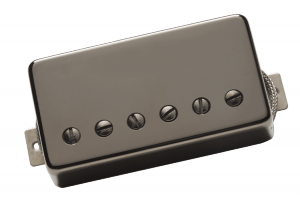 SEYMOUR DUNCAN Slash Alnico II (BN, bridge)