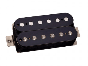 TONERIDER Panama F-spaced (BK, bridge)