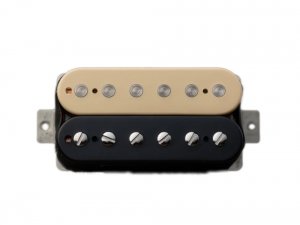 TONERIDER Octane F-spaced (RZ, bridge)