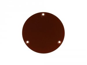 Maskownica tylna HOSCO LP-101BR (BR)