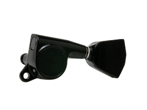 Klucze blokowane GOTOH SG381-04 MG (BK,3+3)