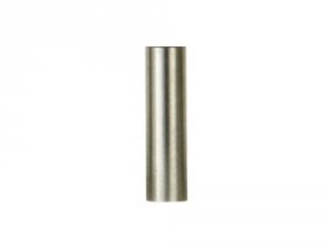 Magnes GP Custom Alnico 2 187x710