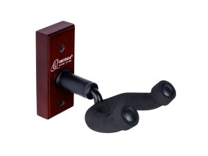 Wieszak na gitarę ORTEGA OGH-1 (WR)