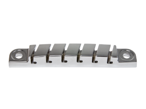 IBANEZ zaczep strun Quick Change (CR)