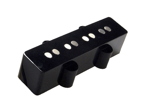 TONERIDER Duke J (BK, neck)