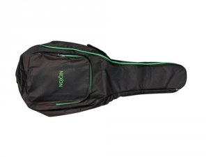 Pokrowiec do klasyka 3/4 NEXON TBGC 3605-01